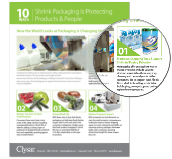 Download image: 10 Ways Shrink Film Packaging is Protecting Products and People